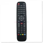 ONN MBE326 Remote Control - Image 2