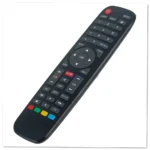 ONN MBE326 Remote Control - Image 3