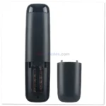 ONN MBE326 Remote Control - Image 4