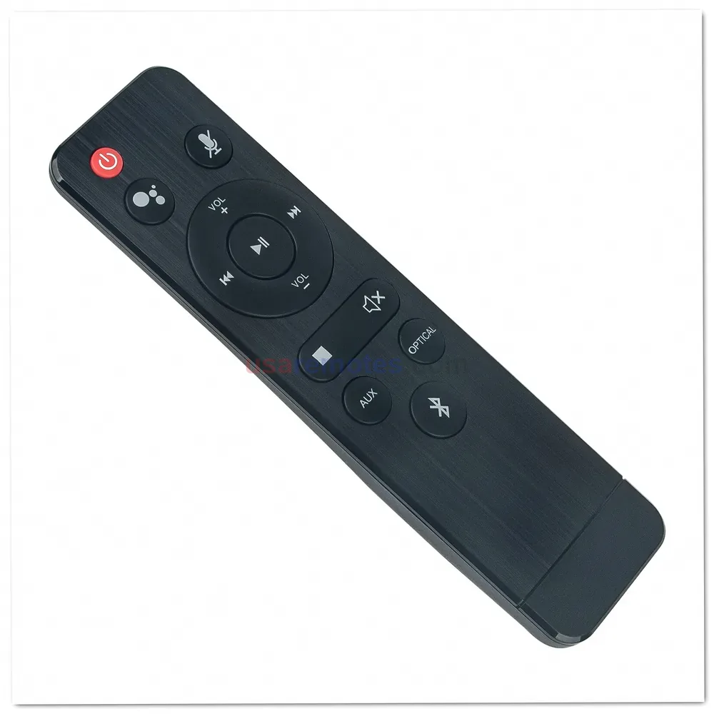 onn-on1630-remote-soundbar-sound-bar-speaker-system-1 ONN ON1630 Remote Control