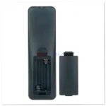 ONN ON1630 Remote Control - Image 3