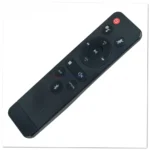 ONN ON1630 Remote Control - Image 4
