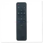 ONN ON1633 Remote Control - Image 2
