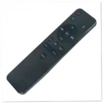 ONN ON1633 Remote Control - Image 4