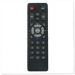ONN ONC17TV001 Remote Control