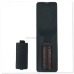ONN ONC17TV001 Remote Control - Image 4