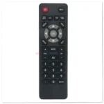 ONN ONC18TV001 ONC17TV001 Remote Control