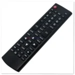 ONN ONC50UB18C05 Remote Control - Image 3