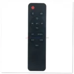 ONN STV370D Remote Control