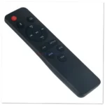 ONN STV370D Remote Control - Image 2
