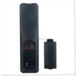 ONN STV370D Remote Control - Image 4