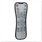 Optoma BR-3039B Remote Control