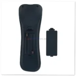 Optoma BR-3039B Remote Control - Image 4