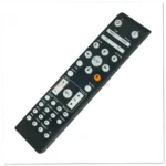 Optoma BR-3070L Remote Control - Image 3