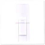 Panasonic A75C00350 Remote Control - Image 3