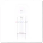 Panasonic A75C04239 Remote Control - Image 3