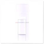 Panasonic A75C16330 Remote Control - Image 3