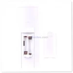 Panasonic A75C16330 Remote Control - Image 2