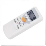 Panasonic A75C2665 Remote Control - Image 2