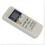 Panasonic A75C3077 Remote Control