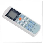 Panasonic A75C3298 Remote Control