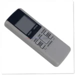 Panasonic A75C377 Remote Control - Image 4