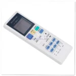 Panasonic A75C3826 Remote Control - Image 2