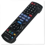 Panasonic AD-N2QAYB000632 Remote Control