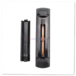 Panasonic AD-N2QAYB000827 Remote Control - Image 2