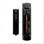 Panasonic AD-N2QAYB000926 Remote Control - Image 4