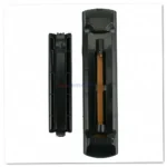 Panasonic AD-N2QAYB001013 Remote Control - Image 4