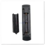 Panasonic ADN2QAYB000100 Remote Control - Image 2