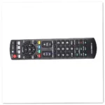 Panasonic ADN2QAYB000100 Remote Control - Image 3