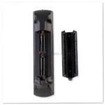 Panasonic adN2QAYB000570 Remote Control - Image 3