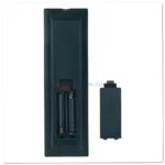 Panasonic EUR7621070 Remote Control - Image 3