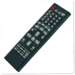 Panasonic EUR7621070 Remote Control - Image 4