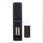 Panasonic EUR7631020 Remote Control - Image 4