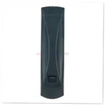 Panasonic EUR7659YC0 Remote Control