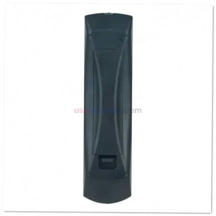Panasonic EUR7659YC0 Remote Control
