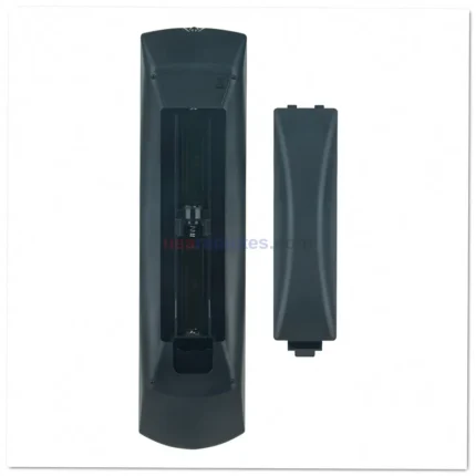 Panasonic EUR7659YC0 Remote Control - Image 2