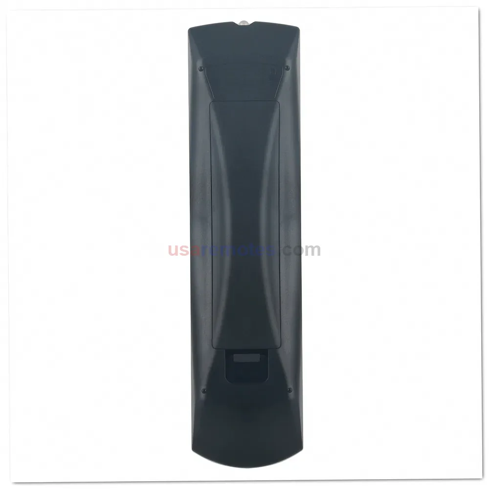 panasonic-eur7662yf0-remote-stereo-system-sc-vk750-sc-vk850-sc-vk950-4 Panasonic EUR7662YF0 Remote Control