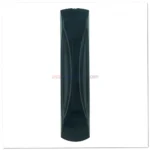 Panasonic EUR7737Z10 Remote Control