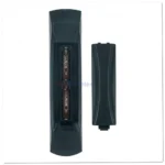 Panasonic EUR7737Z50 Remote Control - Image 3