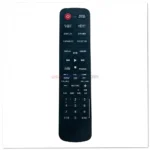 Panasonic N2QAGB000015 Remote Control - Image 4