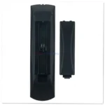 Panasonic N2QAKB000069 Remote Control - Image 3