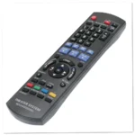 Panasonic N2QAKB000092 Remote Control