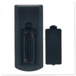 Panasonic N2QAYA000099 Remote Control - Image 4