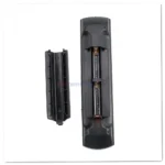 Panasonic N2QAYB000100 Remote Control - Image 2