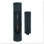 Panasonic N2QAYB000120 Remote Control - Image 3