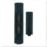 Panasonic N2QAYB000220 Remote Control - Image 2